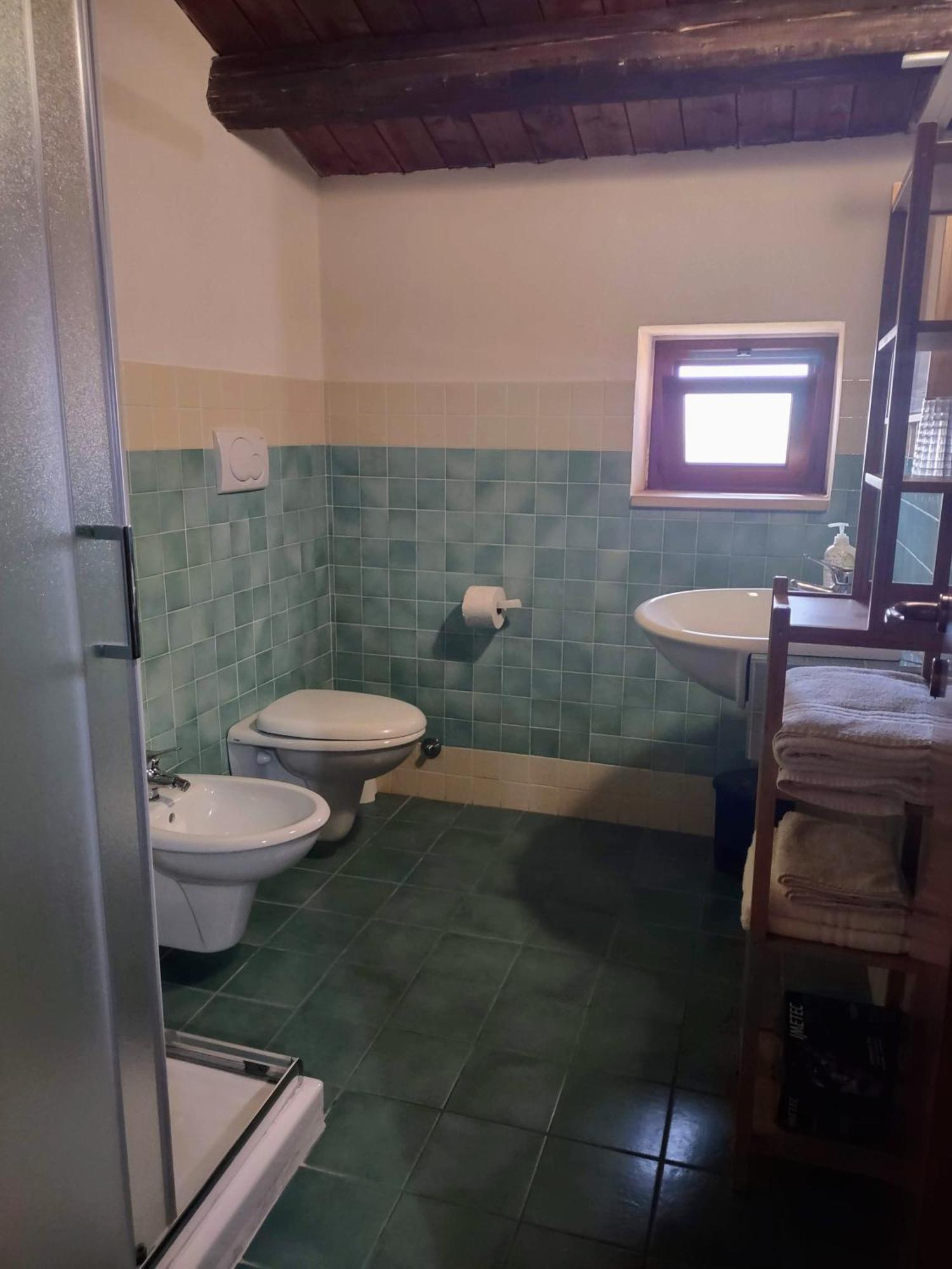 Casale Imperatore Marina di Ragusa Zewnętrze zdjęcie