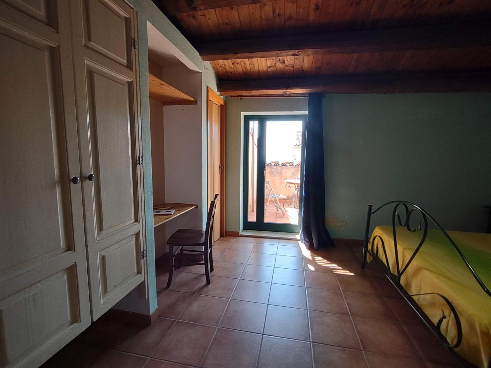 Casale Imperatore Marina di Ragusa Zewnętrze zdjęcie